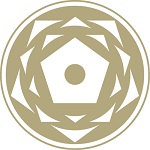 The logo of White Rose University Press